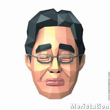 Training for Adults, Impresiones