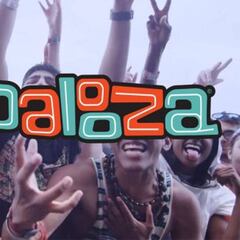 Cómo y dónde ver Lollapalooza Chile 2017: Horario y TV Online