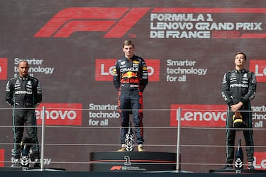 Obra maestra de Sainz