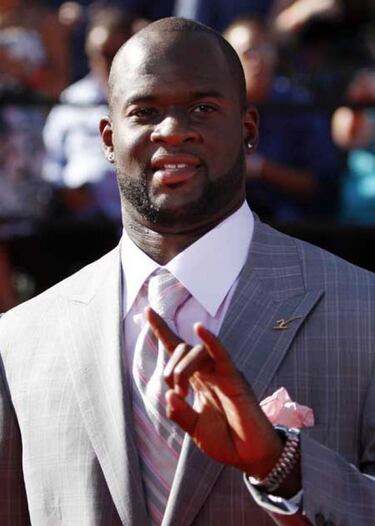 Hablemos sobre quarterbacks – (5ª parte: AFC Sur y Oeste)