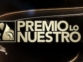 ¿Cuándo es ‘Noche de Estrellas’, la previa de Premios Lo Nuestro y quiénes serán sus presentadores?