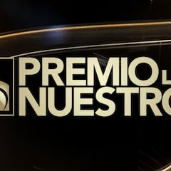 Estos son los artistas que actuarán en los ‘Premios Lo Nuestro’ 2026 hasta el momento
