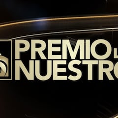 Premio Lo Nuestro 2024: quiénes son los mexicanos nominados, cómo votar y cuándo son