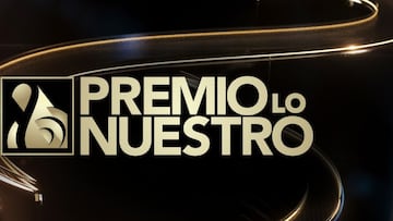 Vibras latinas, estrenos y tributos desde Bad Bunny hasta Rawayana, la alfombra magenta de Premio Lo Nuestro 2026 promete noches inolvidables este 19 de febrero.