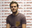 Mata: "Ojalá podamos repetir éxitos con Rafa Benítez"