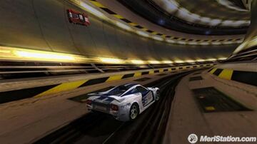 Captura de pantalla - trackmania_wii_6.jpg