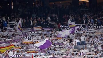 La increíble coincidencia que hace soñar al Real Madrid con ganar la Champions League