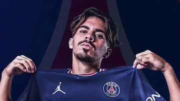 “Sin Mbappé somos mejores”