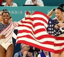 Medallas y resumen de hoy 30 de Julio para los atletas del Team USA, Cuba y Centroamérica. | JJOO París 2024