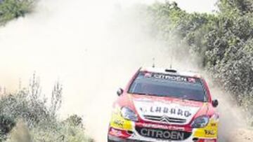 <b>DESEADO. </b>Sordo une talento y juventud lo que le convierte en uno de los preferidos para los equipos.