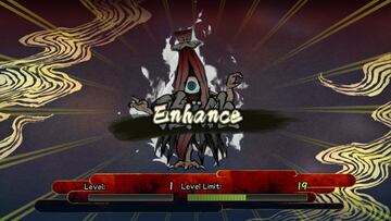 Imágenes de World of Demons