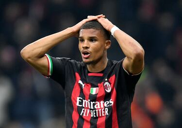 Xabi Alonso obliga a mover ficha al Bayern