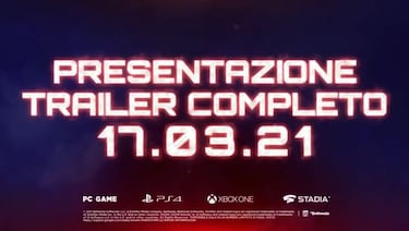 Se filtra el teaser de The Ancient Goods – Segunda Parte, nuevo DLC de DOOM Eternal