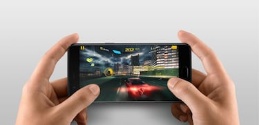 OnePlus 5: precio, fecha y características del iPhone 7 chino