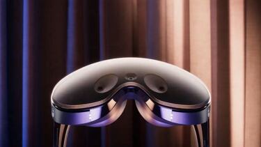 Apple planea lanzar unas gafas de realidad mixta más baratas