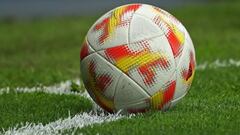 Los 3 Combipartidos de Betfair para la Copa del Rey