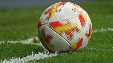 Los 3 Combipartidos de Betfair para la Copa del Rey