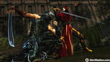 Ninja Gaiden III, Impresiones