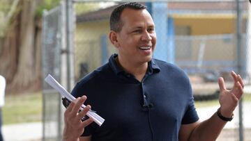 Varios reportes indican de la llamada telefónica en la que el presidente de Estados Unidos y el extoletero habrían discutido sobre el manejo de la crisis por coronavirus.