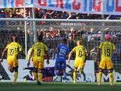 Penales de Charles Aránguiz: anotados y fallados en Universidad de Chile, Selección y su carrera