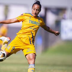 Diputado panista emite exhorto para disminuir brecha salarial el Liga MX Femenil