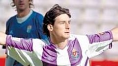 Aduriz: "Al final vamos a lograr nuestro objetivo"