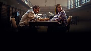 'Quién mató a Sara': ¿qué se sabe de una tercera temporada de la serie en Netflix?