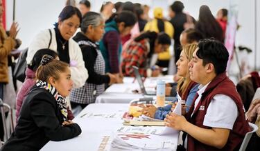Pensión Mujeres Bienestar 2025: fechas clave del pago de 3 mil pesos en julio