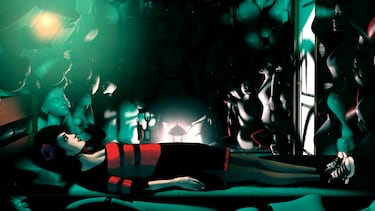 La trilogía de terror más visceral e impactante que todavía no conoces, por menos de 6 euros