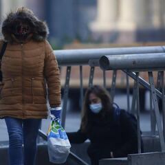 Ingreso Familiar de Emergencia: ¿cuáles son los datos del formulario de solicitud del IFE?