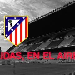 La sentencia del TAS deja en el aire las ventas del Atleti