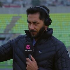 Herrera encara a Tagle y le recuerda el ‘caso Meneses’: “Pidieron los puntos”