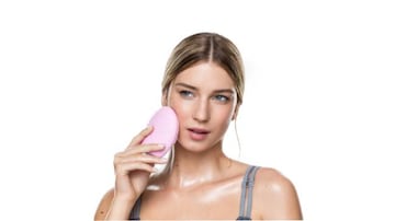 Foreo Luna 3