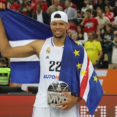 Supercopa de España de baloncesto: dónde se juega, fechas, horarios, TV y dónde ver en directo