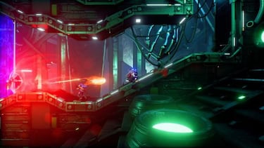 Lo nuevo de los creadores de Life is Strange no es lo que esperabas