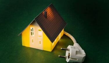 Google y Amazon quieren saber cuánto y cómo gastas la luz