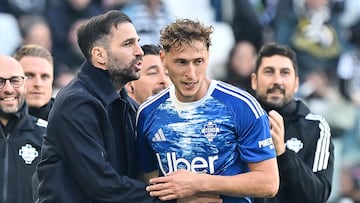 Obra maestra de Cesc