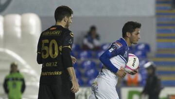 Sólo Celaya y Juárez FC pueden subir a la Liga MX