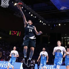 La Liga recibe a 42 novatos