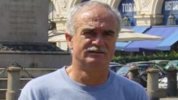 Mazzola