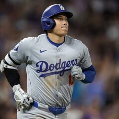 Why did Shohei Ohtani scream at the umpire during NLDS Game 4 against the San Diego Padres?