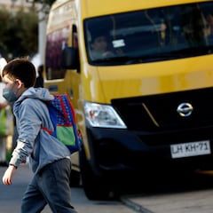 Bono Logro Escolar: fechas, montos, requisitos y cómo postular