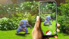 ¿En qué afecta a Pokémon GO la venta de los juegos de Niantic a los creadores de Monopoly GO?