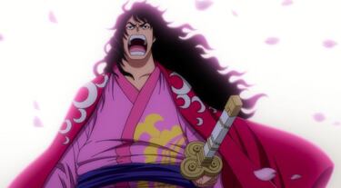 One Piece 1053, ¿cuándo saldrá el próximo capítulo del manga? Fecha confirmada