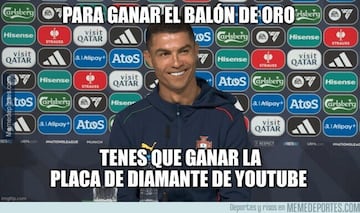 Los memes ms divertidos del fin de semana