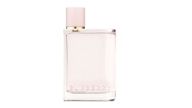 Hot Sale 2022: mejores ofertas y rebajas en perfumes