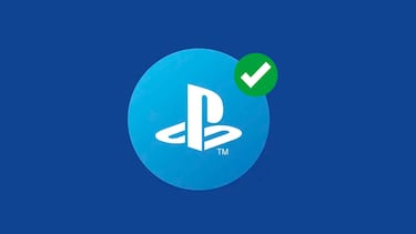¿Adiós a Playstation en México? Por este motivo Profeco podría sancionar a la marca de Sony 
