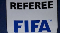 La decisión del Consejo de Estado, clave para que Villar acuda a las elecciones de RFEF