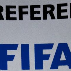 De Burgos Bengoetxea estrenará la escarapela de internacional