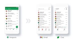 Trucos Gmail: Cómo marcar como leído un mensaje sin abrir la app